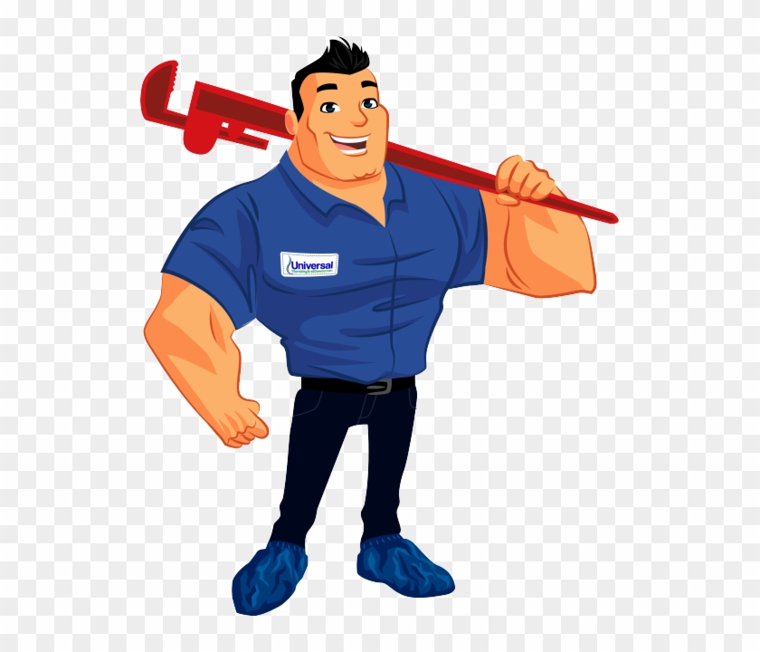 For Your Convience You May Schedule Your Service Appointment - Professional Plumber #84340