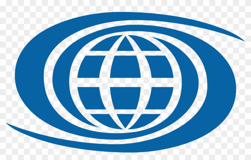 Spaceship Earth Epcot Logo - Epcot Spaceship Earth Logo #84372