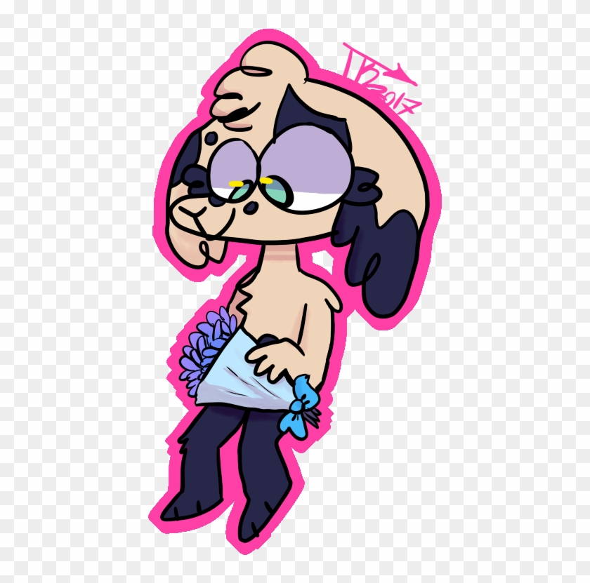 Happy Mothers Day By Seagull-city - Happy Mothers Day By Seagull-city #84387