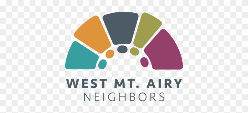 Airy Day Is Presented By East Mt - Mount Airy #84388