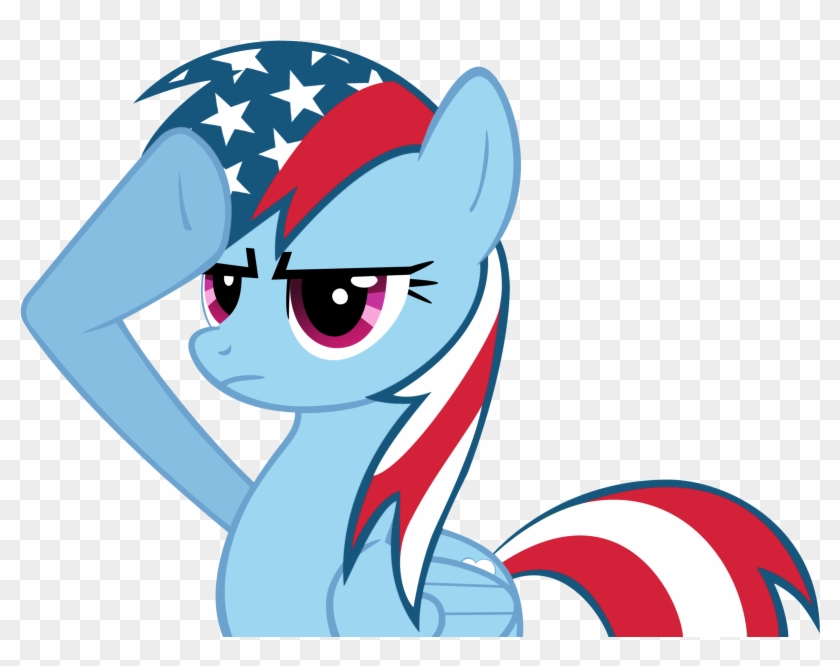 Happy Memorial Day Everypony Lets Not Forget Those - My Little Pony Australia #84524