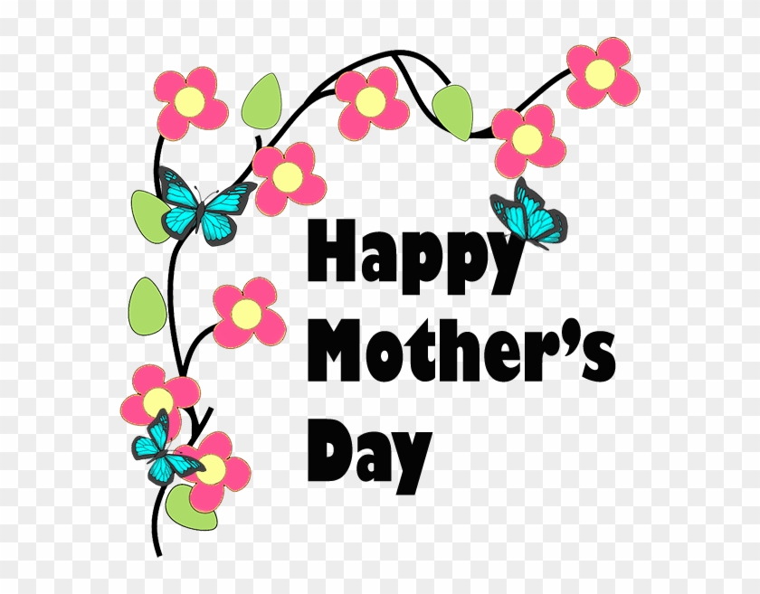 Mothers Day Images For Whatsapp, Mothers Day Images - Happy Mother's Day Paparazzi Jewelry #84630