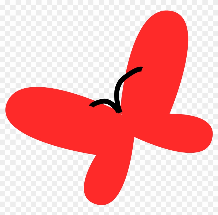 Butterfly 69 Flower Youtube Valentine 999px - Butterfly 69 Flower Youtube Valentine 999px #84643