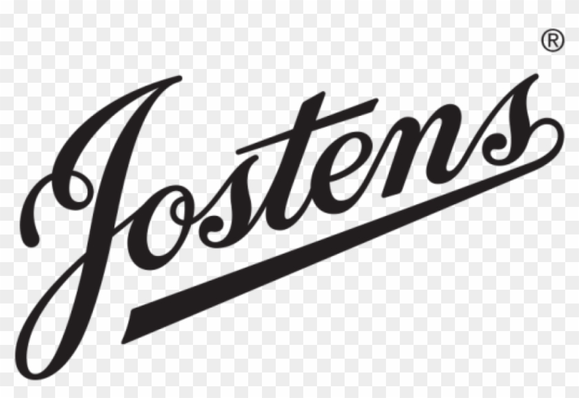Jostens Yearbook Avenue Clip Art Cliparts - Jostens Logo #84780