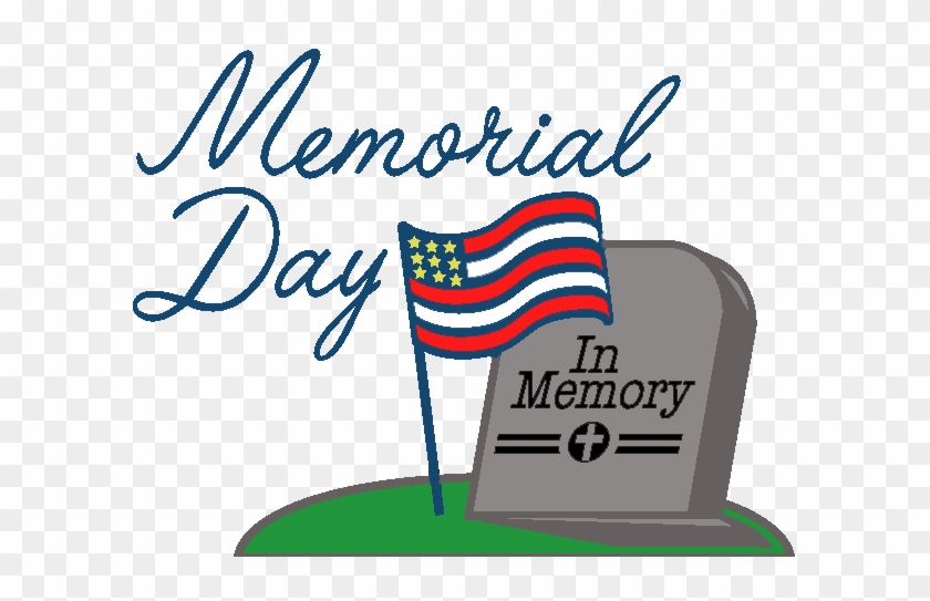 Memorial Day Is A Special Day For Many People And We'd - Memorial Day Coloring Pages #85188