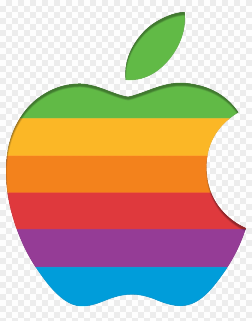 15 Black Apple Logo Transparent Background Free Cliparts Apple Logo