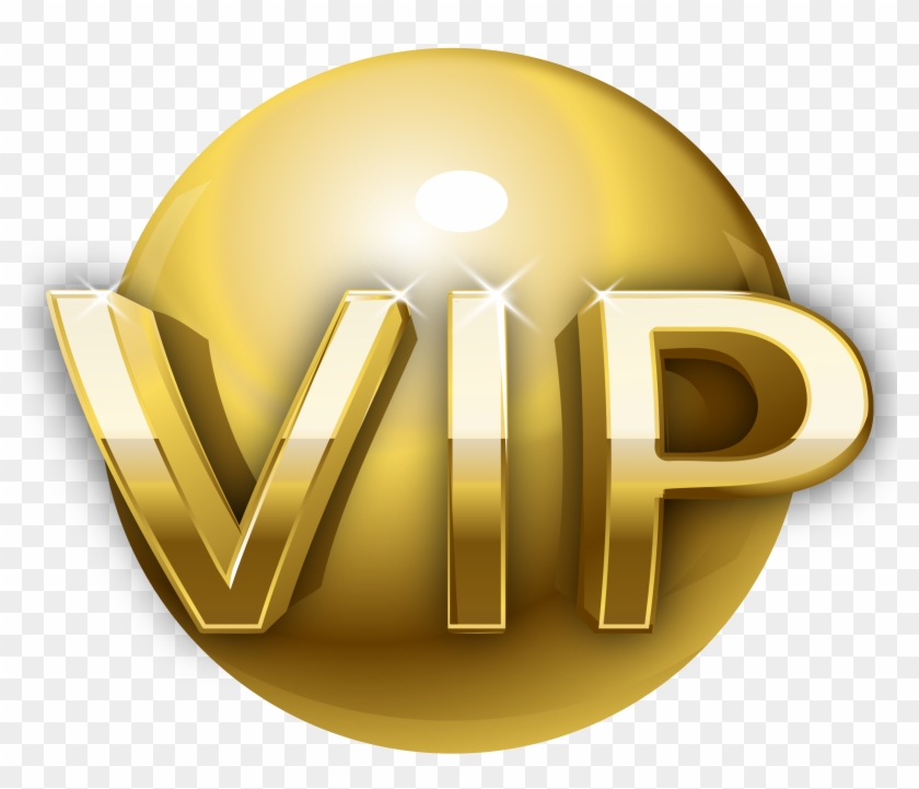 Use This Game Pass In - Vip Badge Roblox - Free Transparent PNG