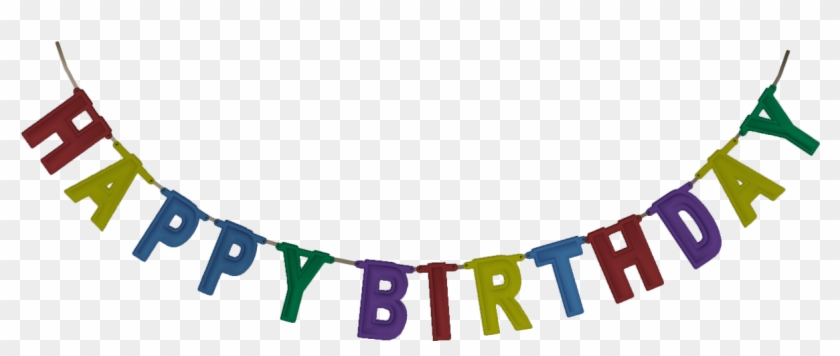 Happy Birthday Png - Minions Happy Birthday Cards #85315
