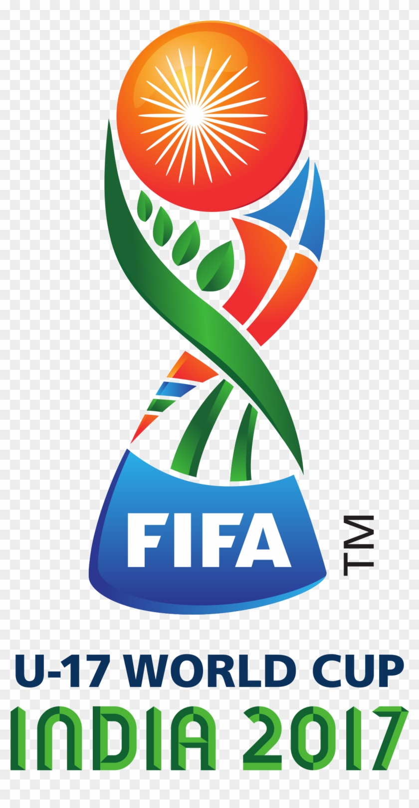 Fifa Under 17 World Cup 2017 #85403