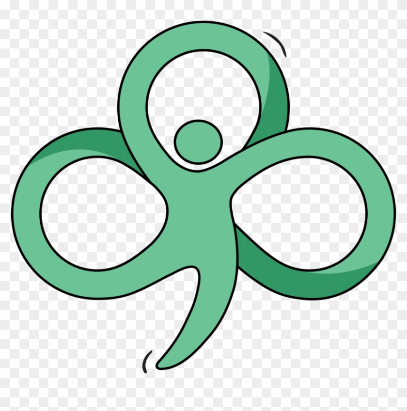 Our Mission - Saint Patrick #85504