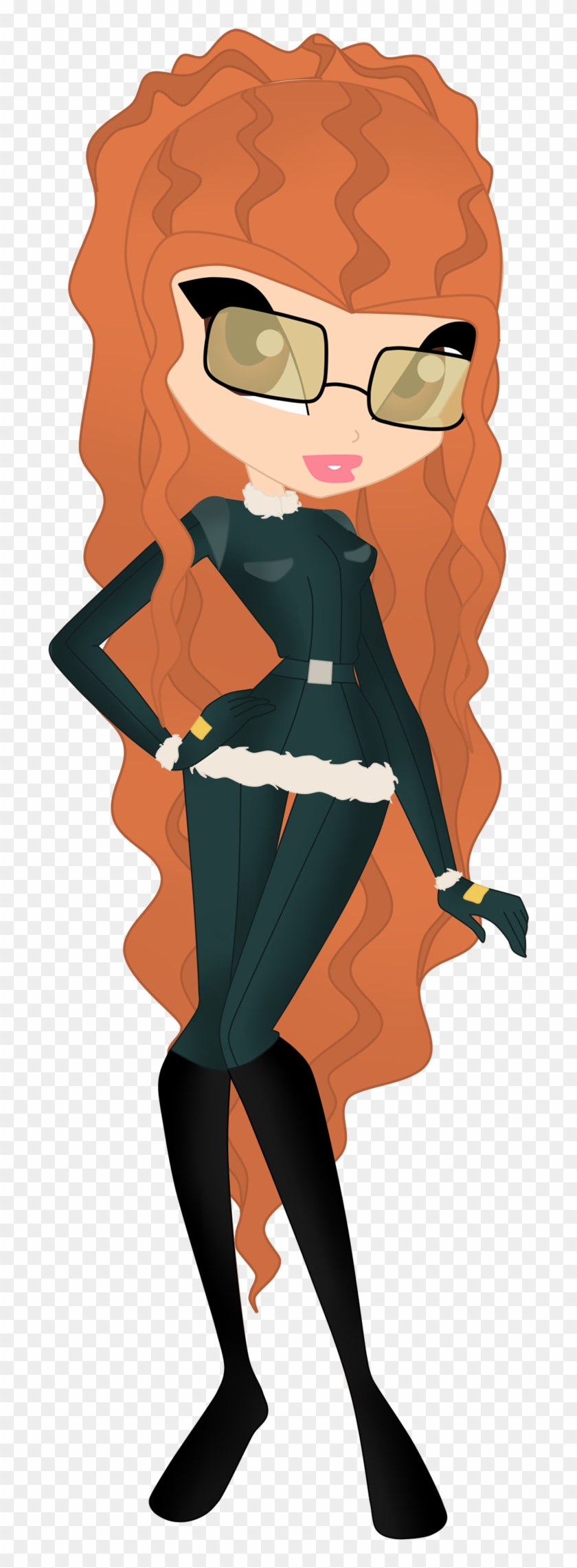 Cartoon Clip Art - Cartoon Clip Art #460679