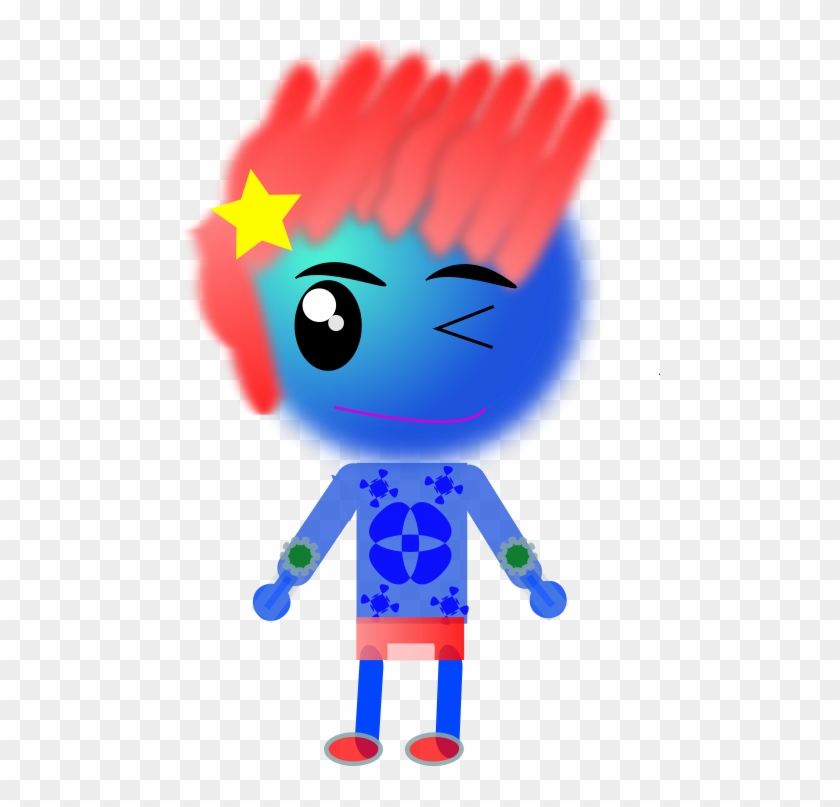 Get Notified Of Exclusive Freebies - Clip Art #460548