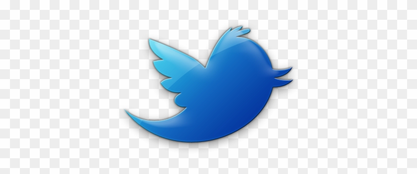 Twitter Bird Icon Transparent Background #460550