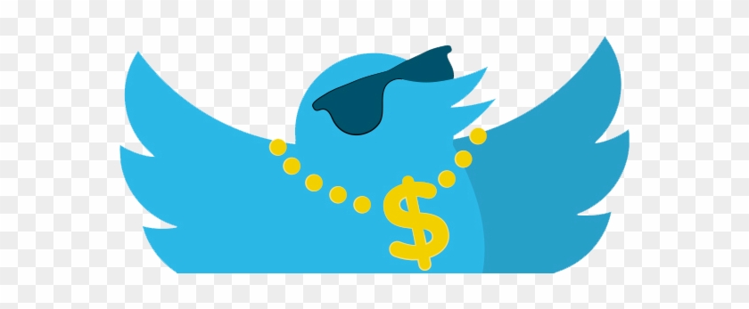 Rock Your Twitter Profile Buy Twitter Followers Do - Twitter #460561