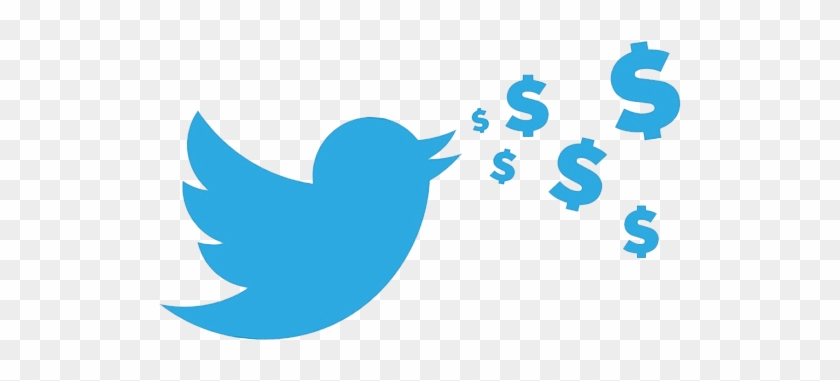 Twitter Marketing Png #460569