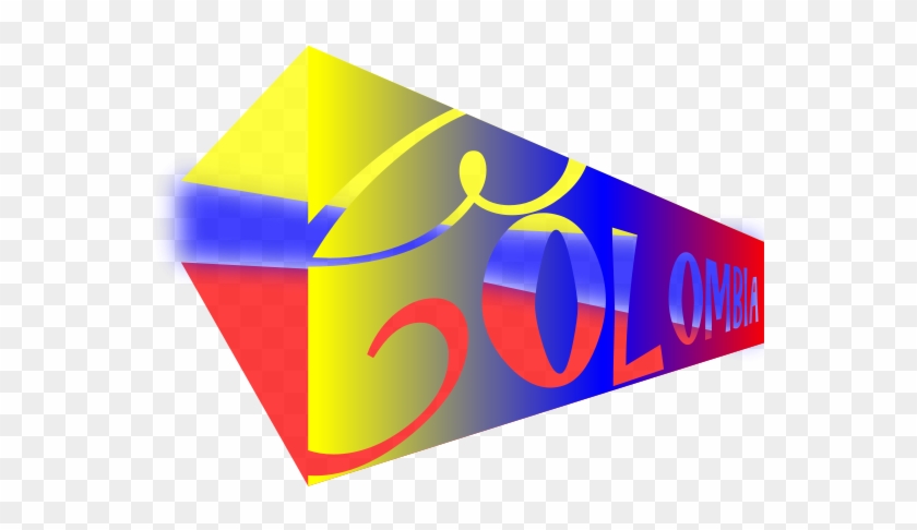 Get Notified Of Exclusive Freebies - Clip Art #460571