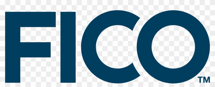 Fico Scores Are Used To Gage The Risk To Potential - Fair Isaac Corporation Logo #460574