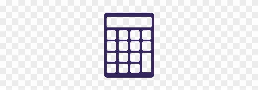 Calculate My Cost » - Trellis #460588