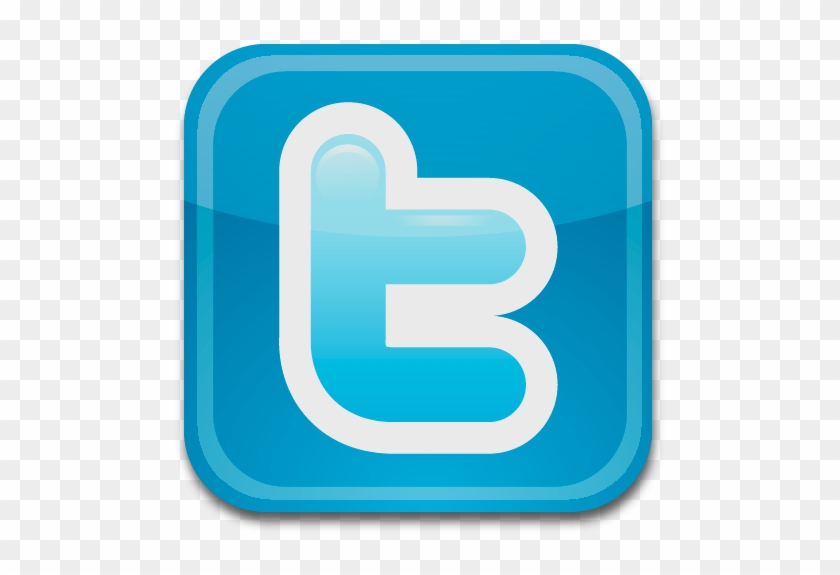 Twitter For Ios Getting Major Update Soon, Bringing - Twitter Icon #460598
