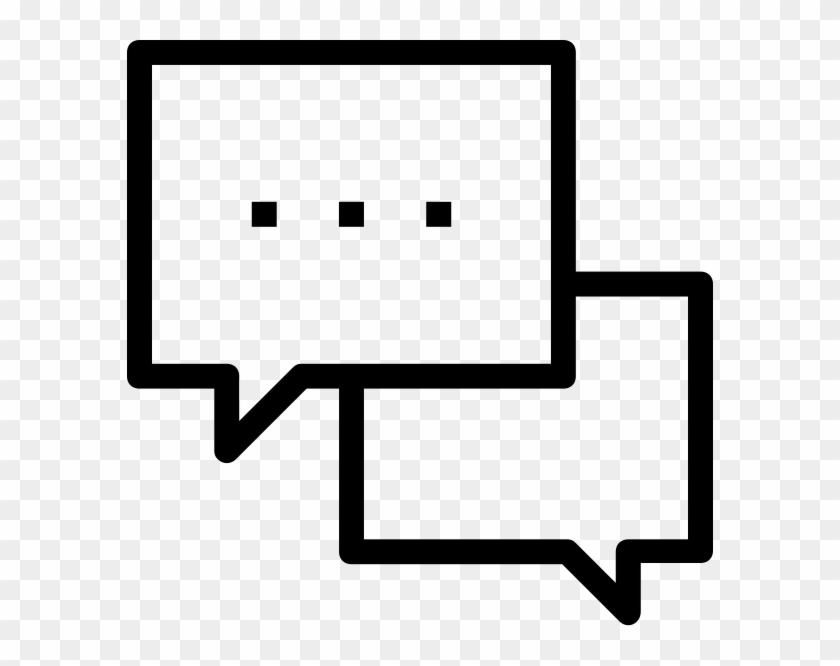 Introducing Uplync Texting Packages - Speech Balloon #460620