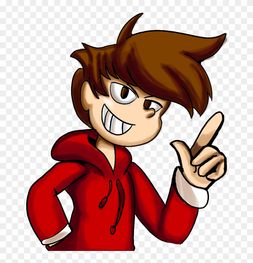 Tropic Profile Pic Competion - Comics #460638