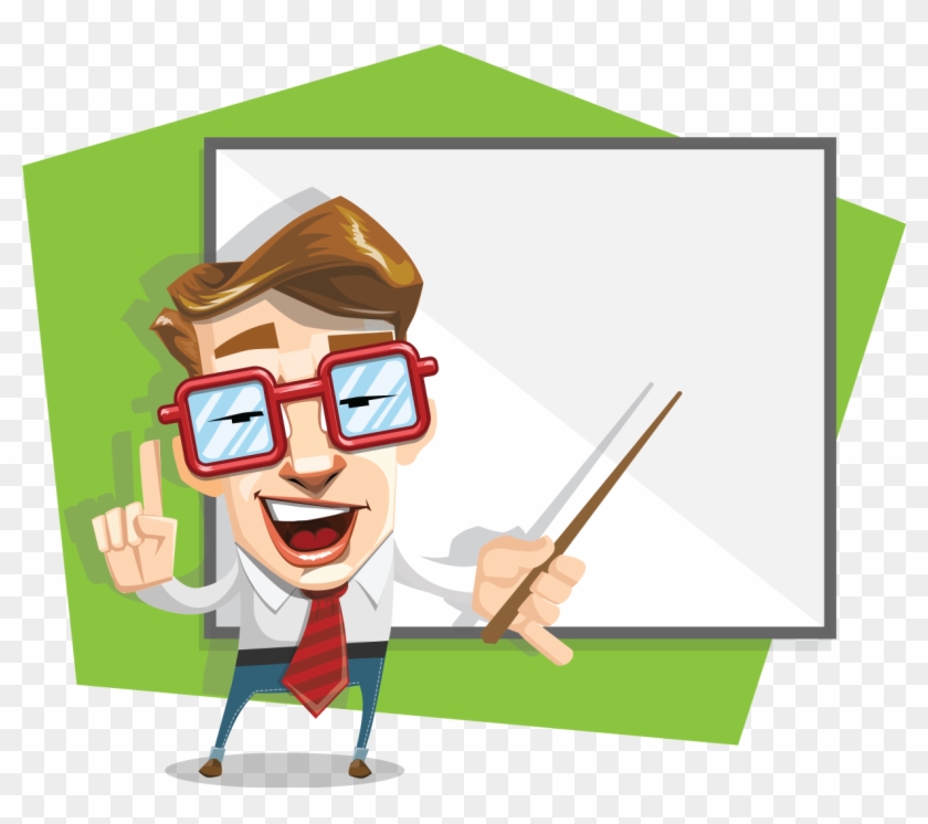 Want To Create Explainer Videos In Adobe Character - Marketing #460676