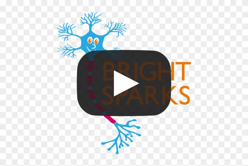 What Is Bright Sparks - Video #460686