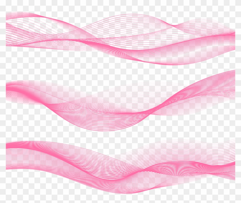 Pink Technology Ripple 2598*1724 Transprent Png Free - Pink Technology Ripple 2598*1724 Transprent Png Free #460850