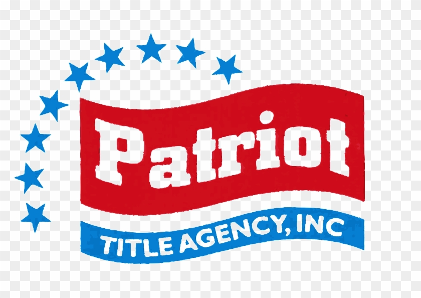 ✉ Title - Real Estate #460716