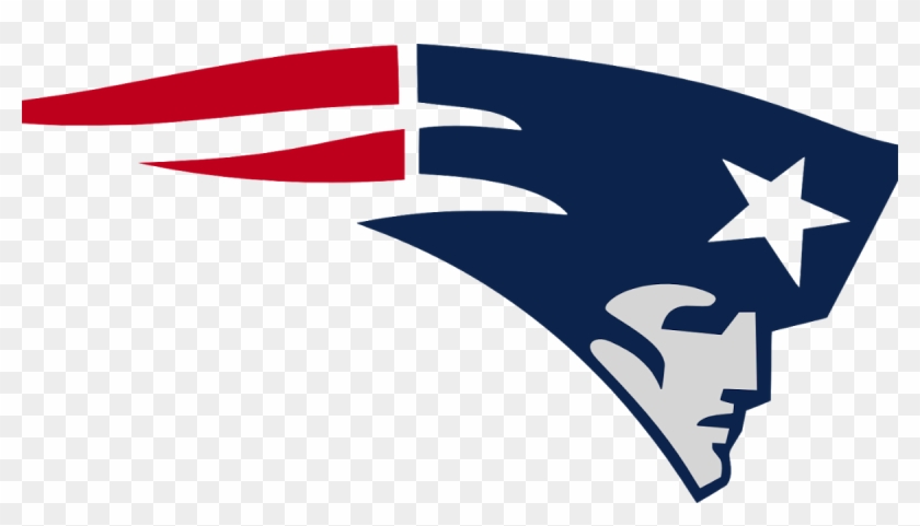 New England Patriots Colors #460732