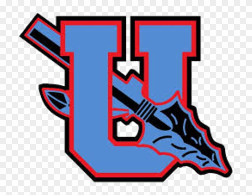 Union County Patriots - Union County High School Ky #460739