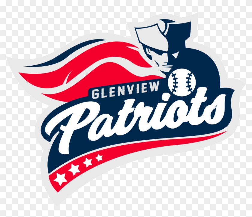 Glenview Patriots #460750