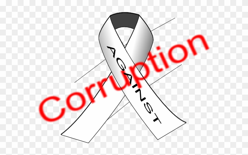 Clipart Corruption #460813