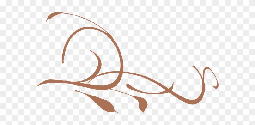 Excellence In Every Cup - Clip Art #460822