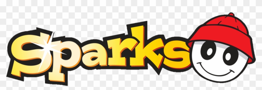 Each Year, Sparks Clubbers - Sparks Awana Logo Png #460854