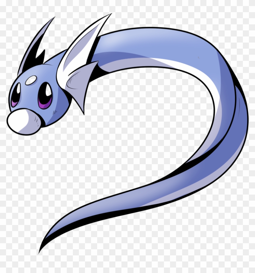 Pokémon Go's New Event Sparks Interest In Fans - Cartoon #460862