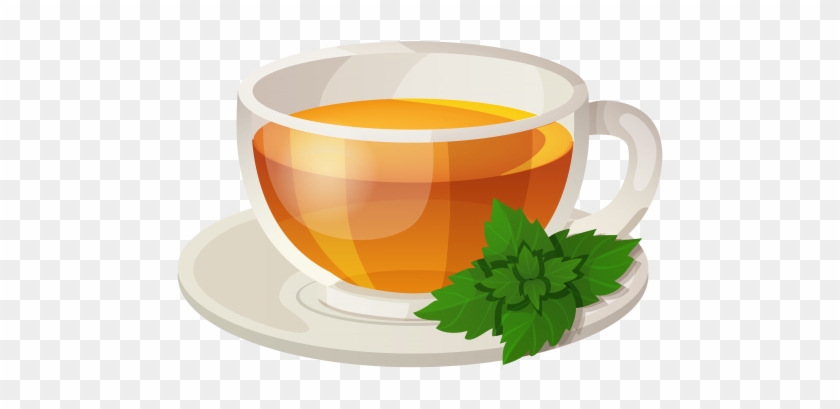 Green Tea 70% - Koala-tea (quality) Throw Blanket #460920