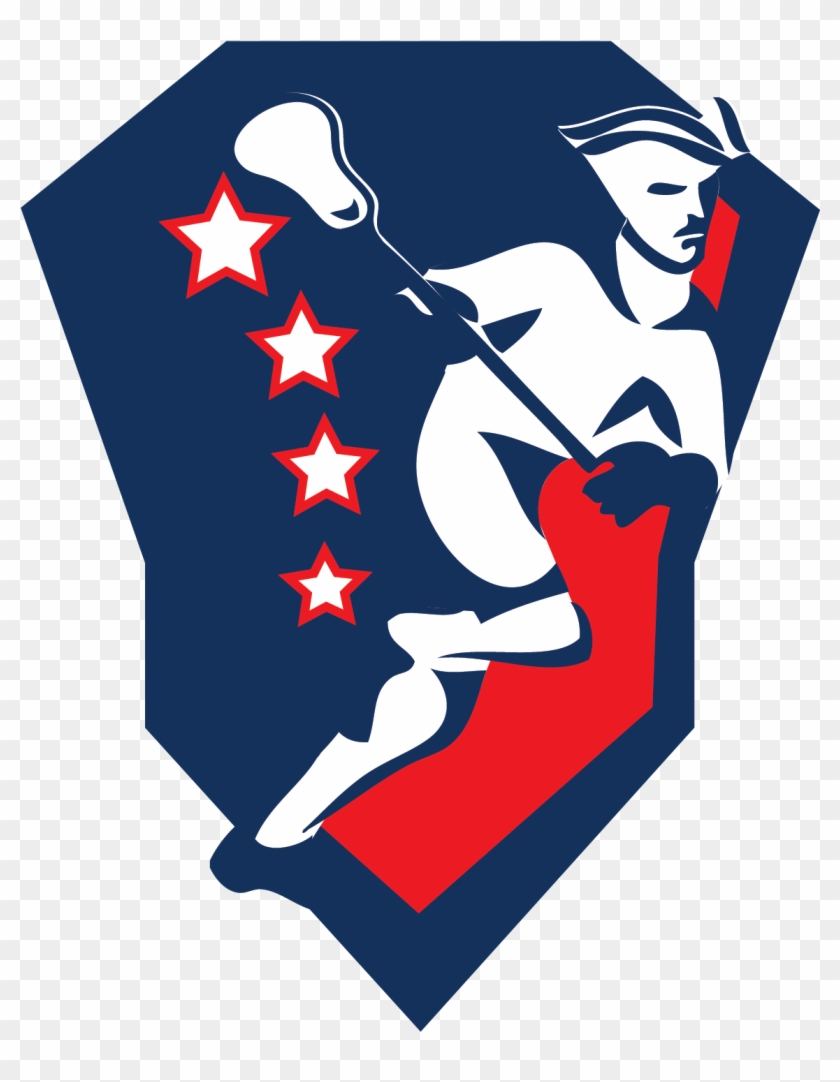 Patriot Lacrosse Offers Lacrosse Camps, Clinics, Elite - Patriot Lacrosse #460968