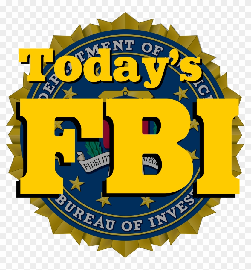 Anti Trump Fbi Agent Peter Strzok Wrote Text Message - Federal Bureau Of Investigation #460991