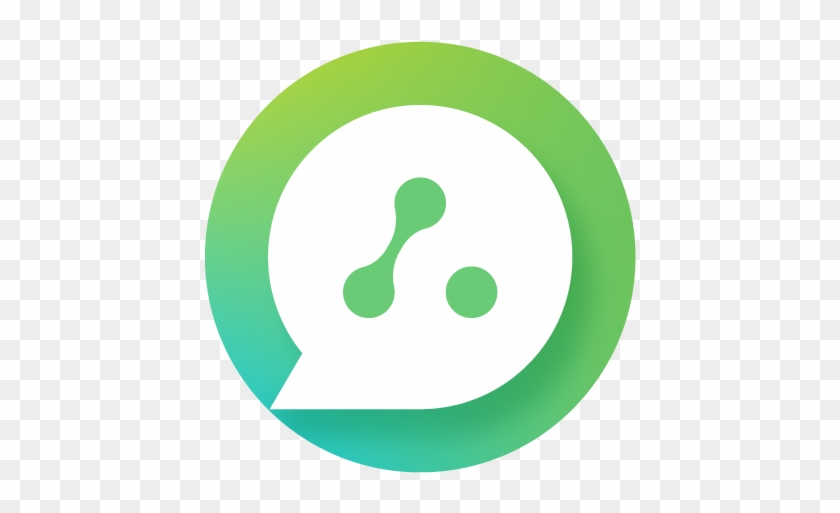 Or This - Art #461020