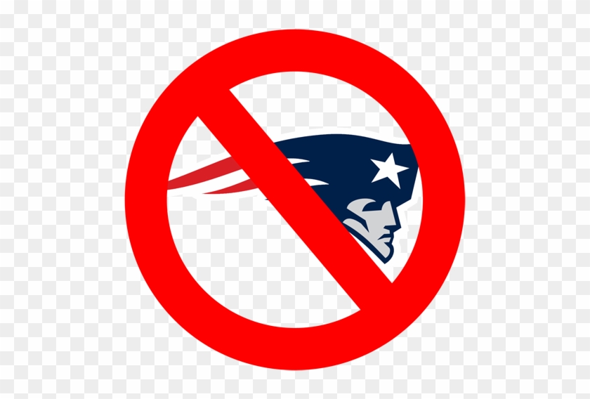 Beat The Patriots - Anti Pats #461044