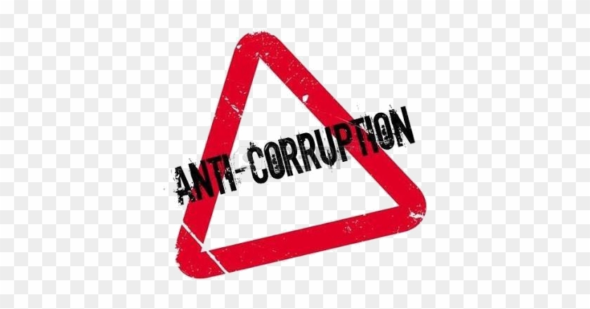 Corruption Free India - India Fight Against Corruption #461046