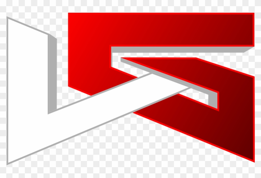 Lethal Gaminglogo Square - Lethal Gaming Logo #461088