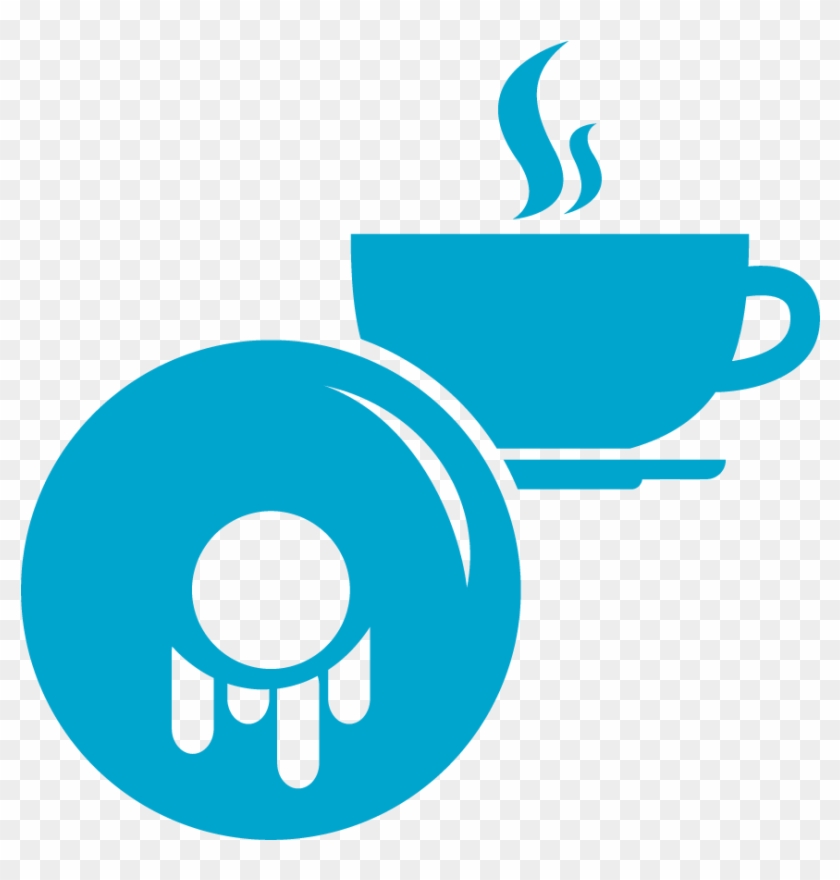 7 - 30 Am - 8 - 00 Am - Java: Praktyczny Kurs [book] #461132