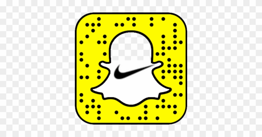 Adam Fye Xorginvi - Logo Snapchat Png Transparent #461174