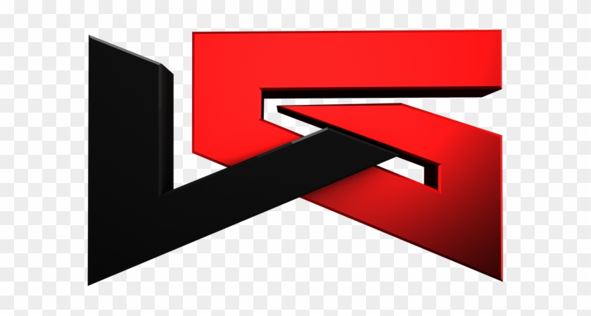 Lg Logo - Graphic Design #461175