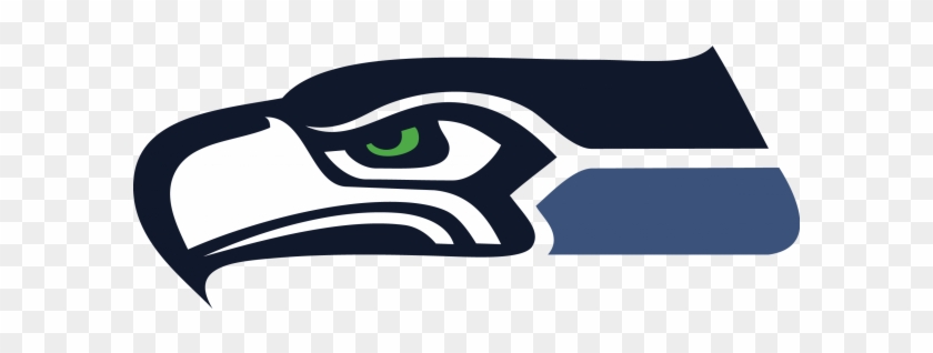 Seattle Seahawks Flag 3x5 Nfl Seahawk Logo #461251