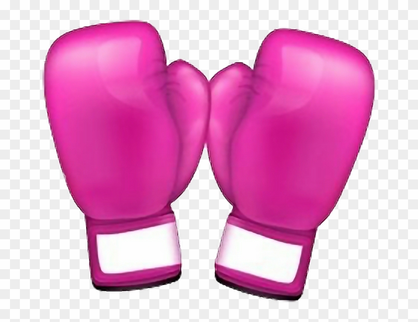 Boxing Tumblr Stuff Pink Boxer Freetoedit - Boxing #461257