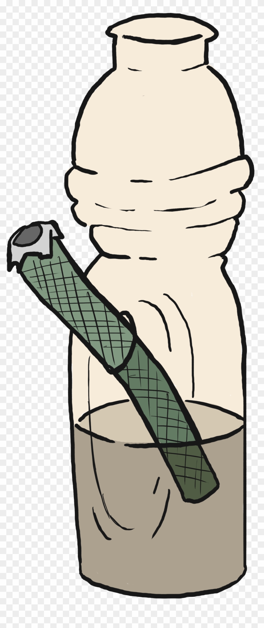 Illustration #461299