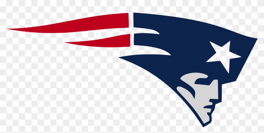 Patriots & Seahawks Svgs - New England Patriots #461337